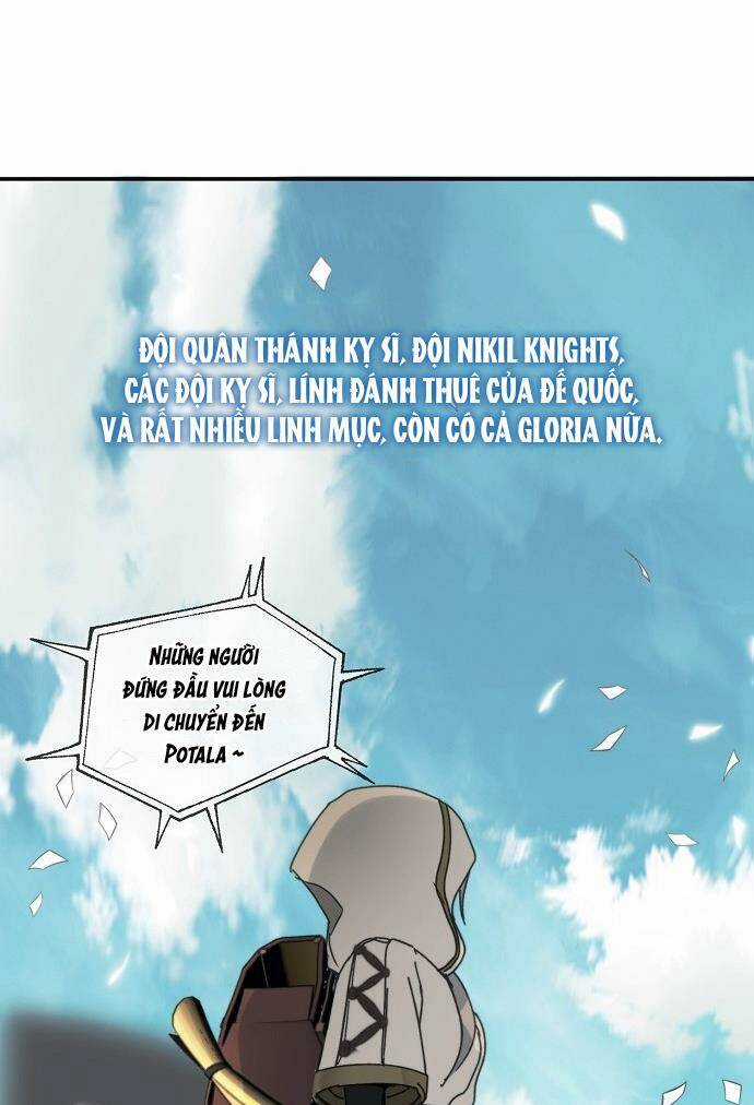 Lời Thú Nhận Nhầm Lẫn - Chapter 68 - Trang 20