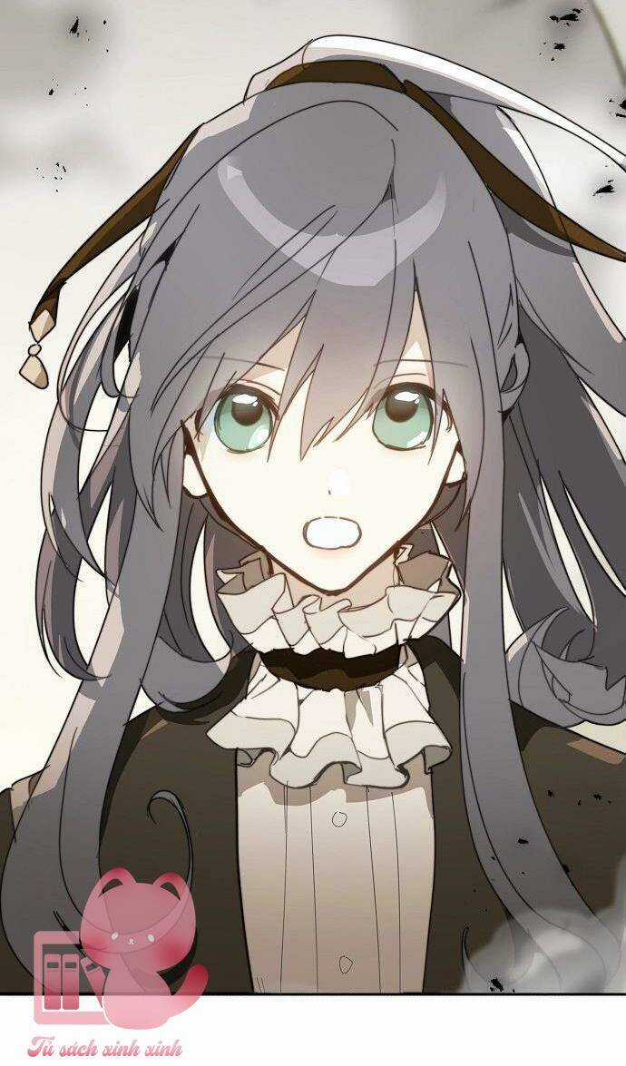 Lời Thú Nhận Nhầm Lẫn - Chapter 68 - Trang 3