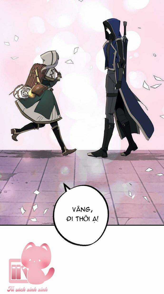 Lời Thú Nhận Nhầm Lẫn - Chapter 68 - Trang 25
