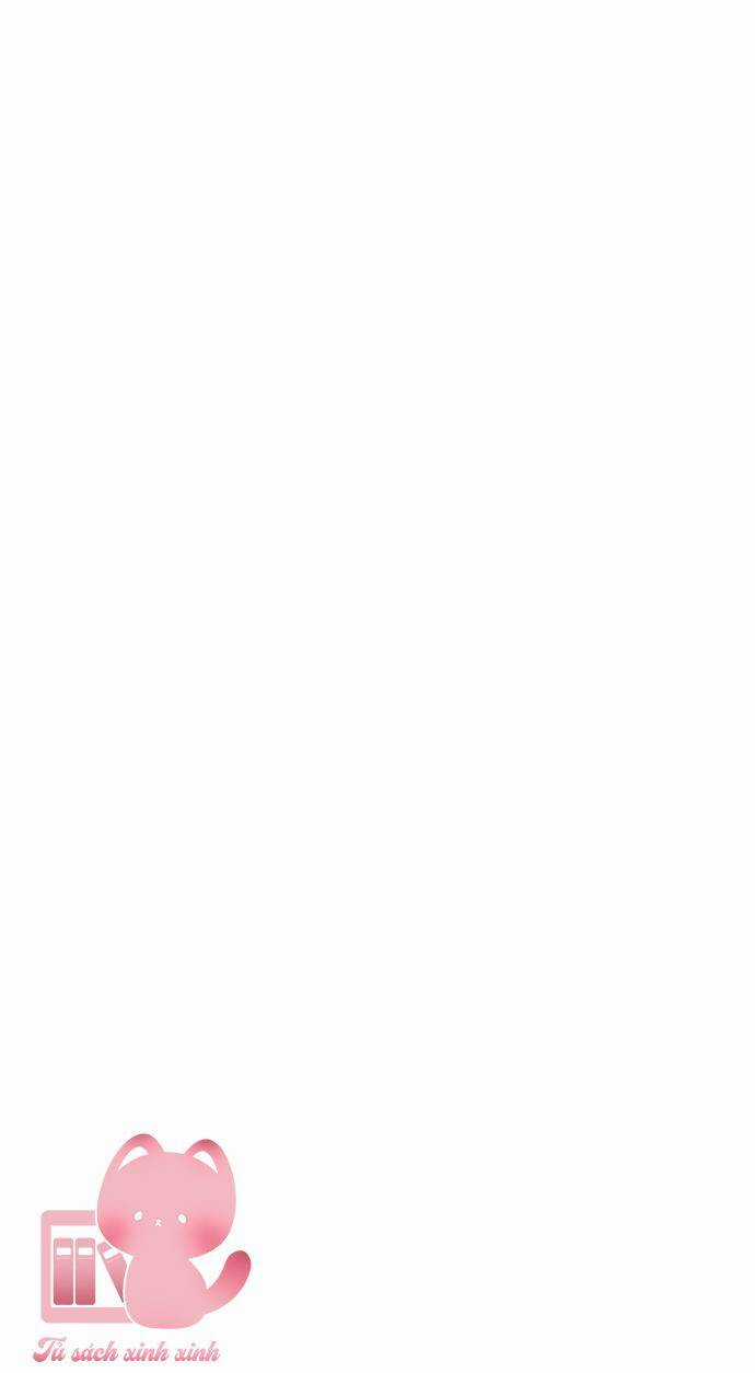 Lời Thú Nhận Nhầm Lẫn - Chapter 68 - Trang 26