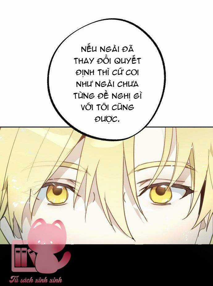 Lời Thú Nhận Nhầm Lẫn - Chapter 68 - Trang 4