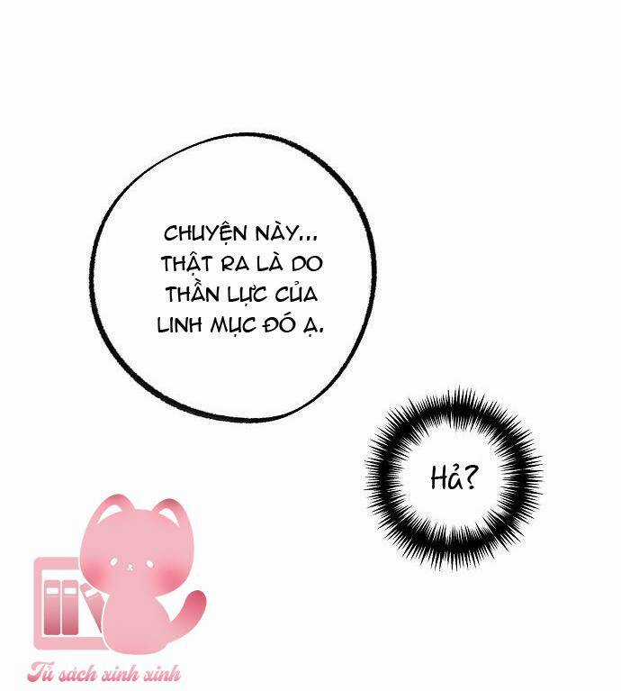 Lời Thú Nhận Nhầm Lẫn - Chapter 68 - Trang 33