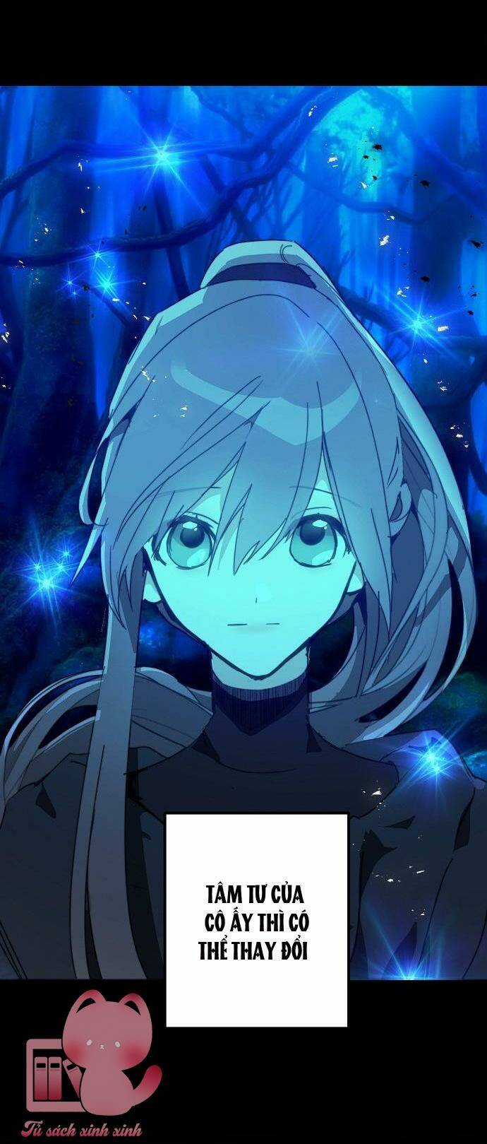 Lời Thú Nhận Nhầm Lẫn - Chapter 68 - Trang 5