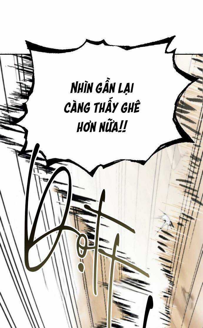 Lời Thú Nhận Nhầm Lẫn - Chapter 68 - Trang 49
