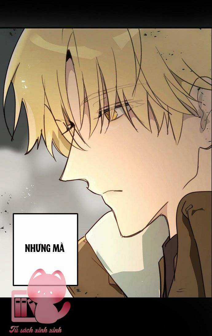 Lời Thú Nhận Nhầm Lẫn - Chapter 68 - Trang 6