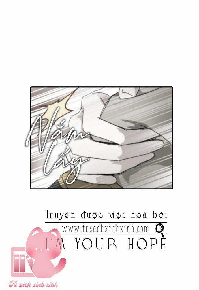 Lời Thú Nhận Nhầm Lẫn - Chapter 68 - Trang 52