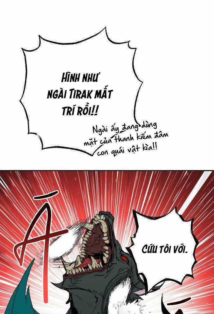 Lời Thú Nhận Nhầm Lẫn - Chapter 68 - Trang 54