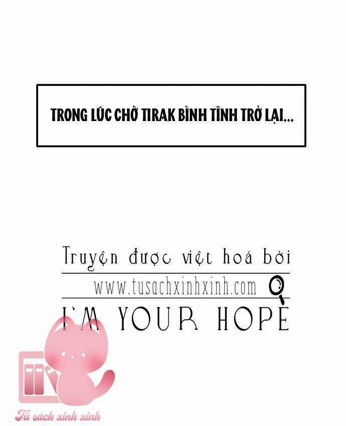 Lời Thú Nhận Nhầm Lẫn - Chapter 68 - Trang 59