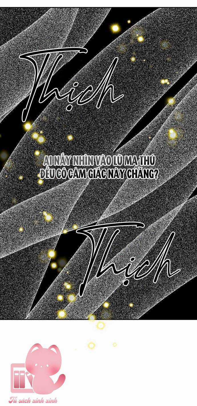 Lời Thú Nhận Nhầm Lẫn - Chapter 68 - Trang 65