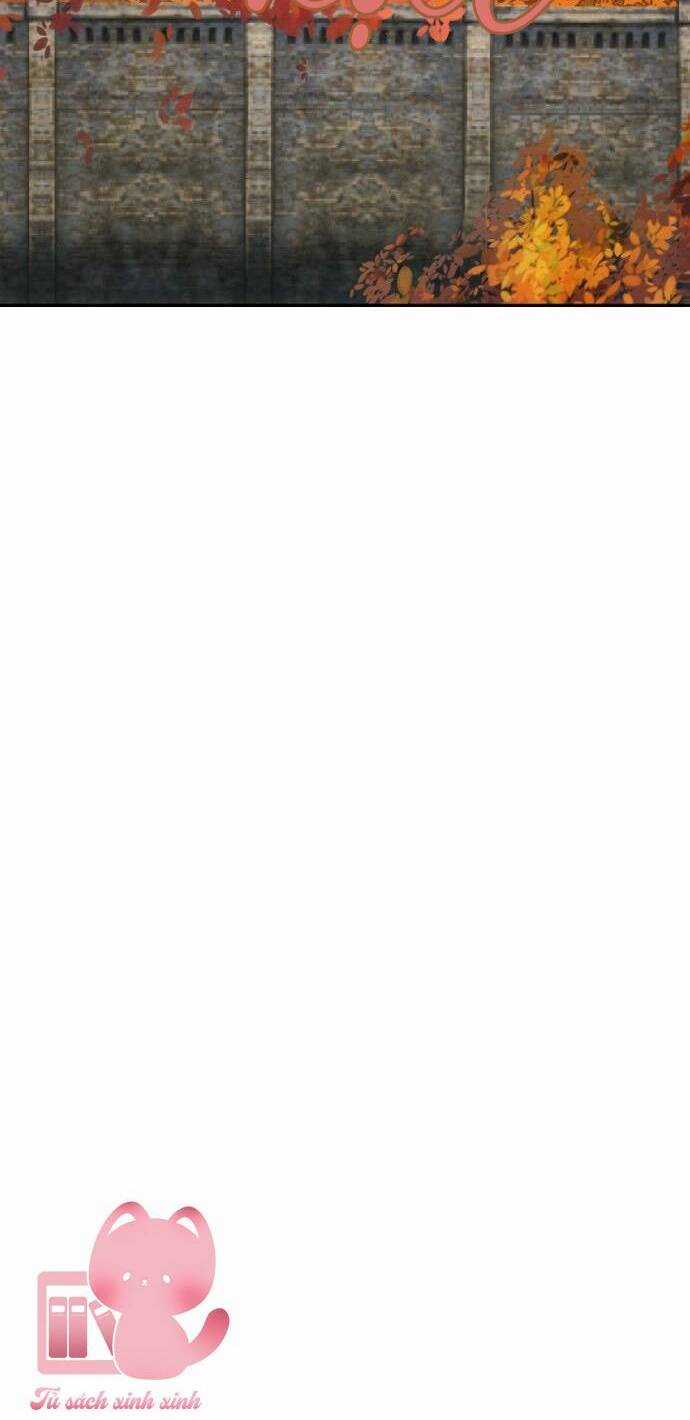 Lời Thú Nhận Nhầm Lẫn - Chapter 68 - Trang 68