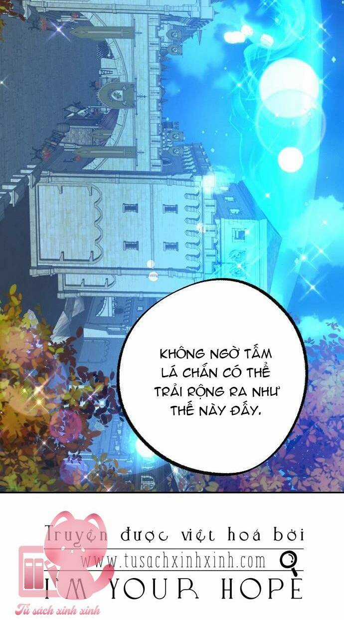 Lời Thú Nhận Nhầm Lẫn - Chapter 68 - Trang 70