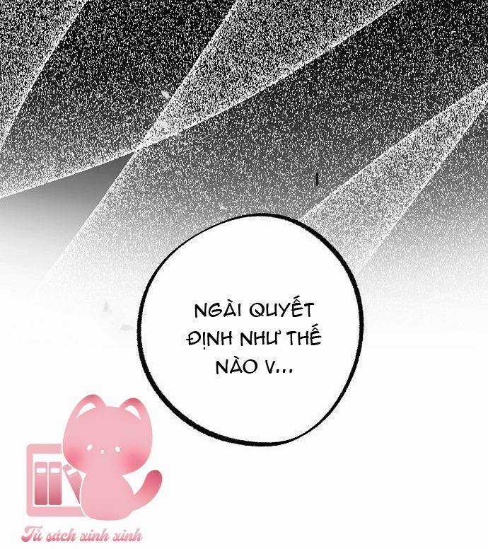 Lời Thú Nhận Nhầm Lẫn - Chapter 68 - Trang 8