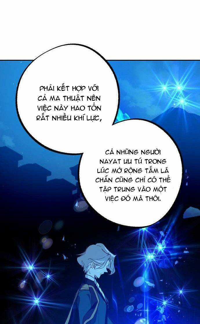 Lời Thú Nhận Nhầm Lẫn - Chapter 68 - Trang 74