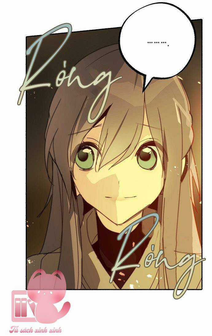 Lời Thú Nhận Nhầm Lẫn - Chapter 68 - Trang 83