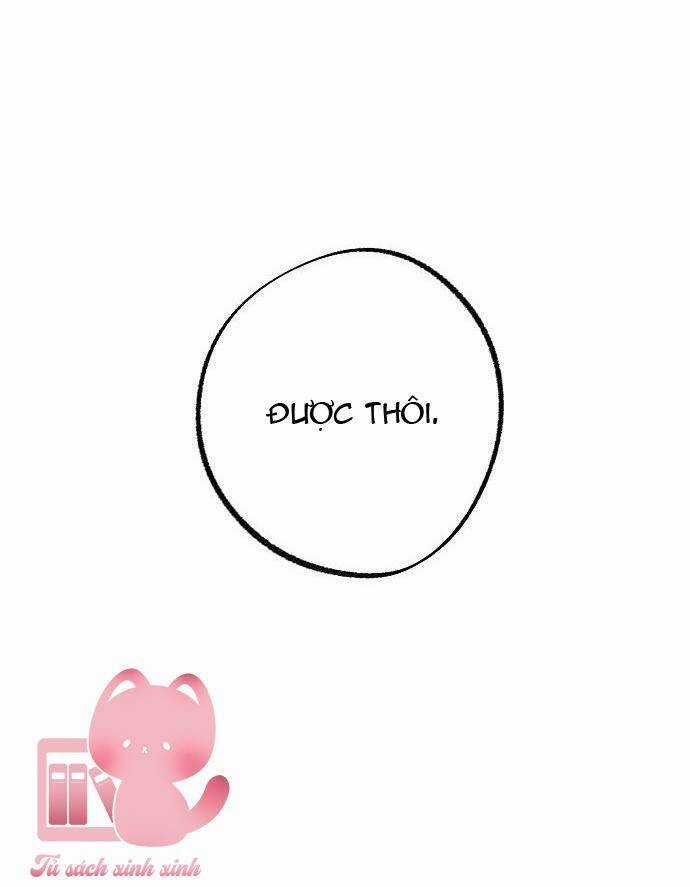 Lời Thú Nhận Nhầm Lẫn - Chapter 68 - Trang 10