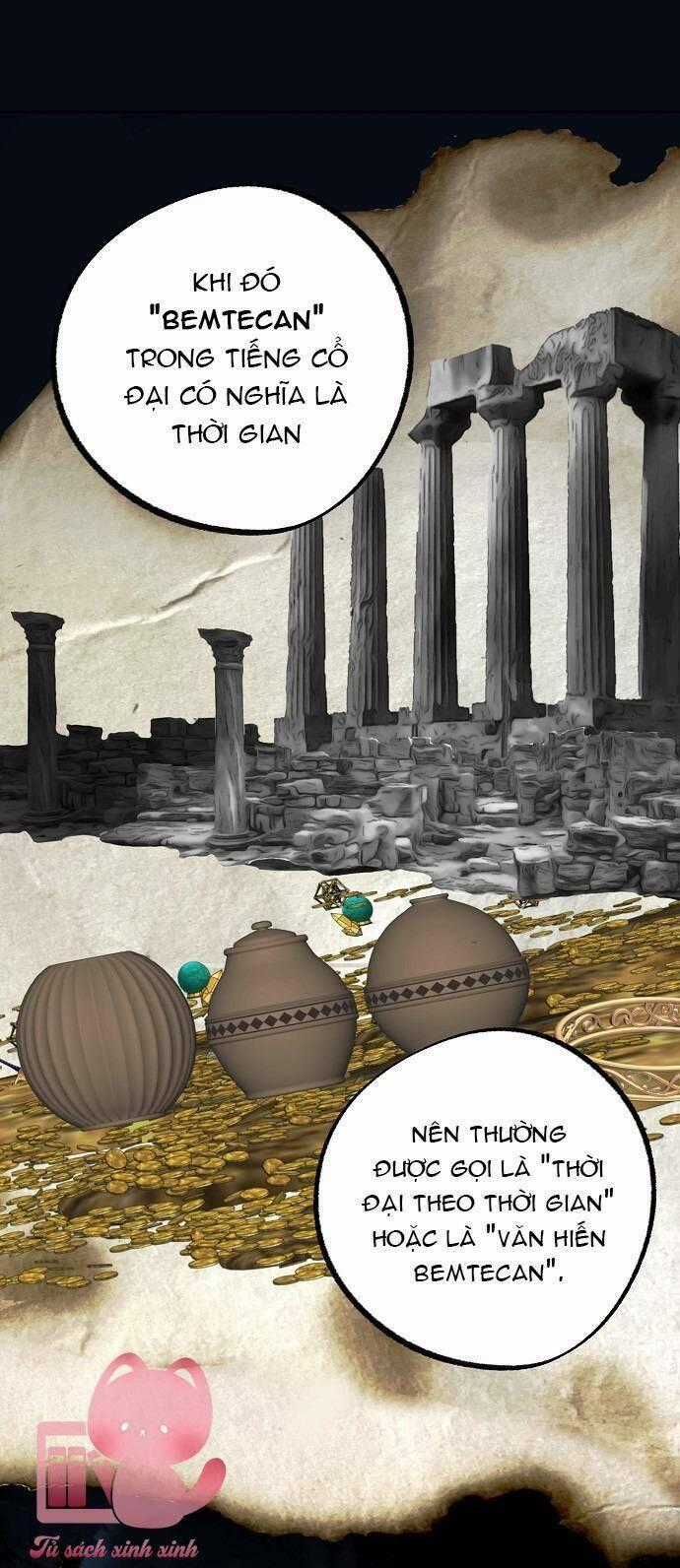 Lời Thú Nhận Nhầm Lẫn - Chapter 69 - Trang 2