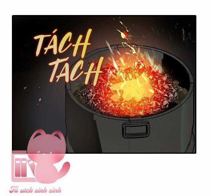 Lời Thú Nhận Nhầm Lẫn - Chapter 69 - Trang 14