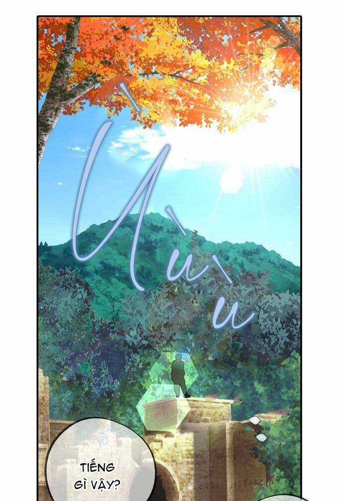 Lời Thú Nhận Nhầm Lẫn - Chapter 69 - Trang 19