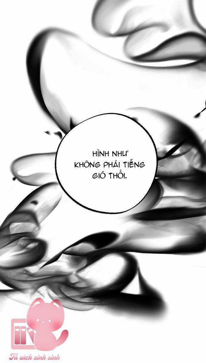Lời Thú Nhận Nhầm Lẫn - Chapter 69 - Trang 46