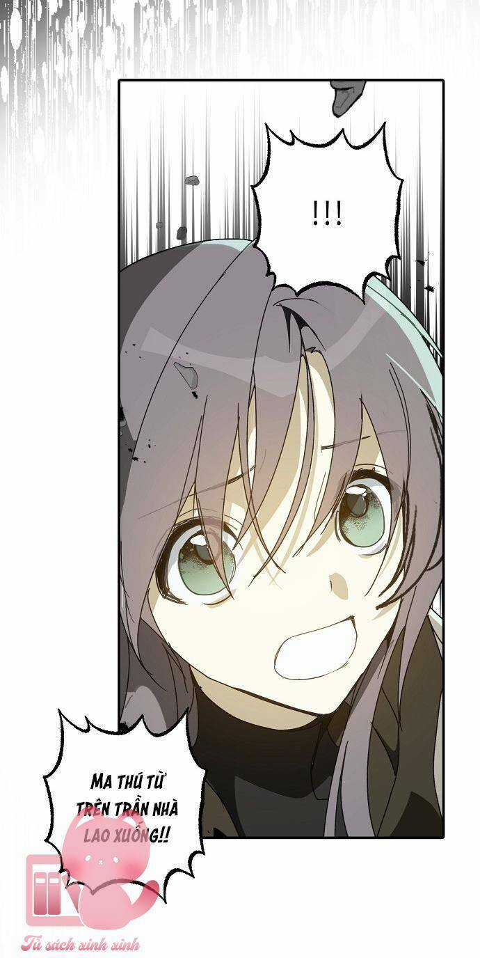 Lời Thú Nhận Nhầm Lẫn - Chapter 69 - Trang 53