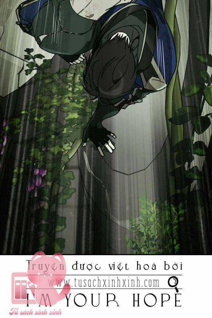 Lời Thú Nhận Nhầm Lẫn - Chapter 69 - Trang 72