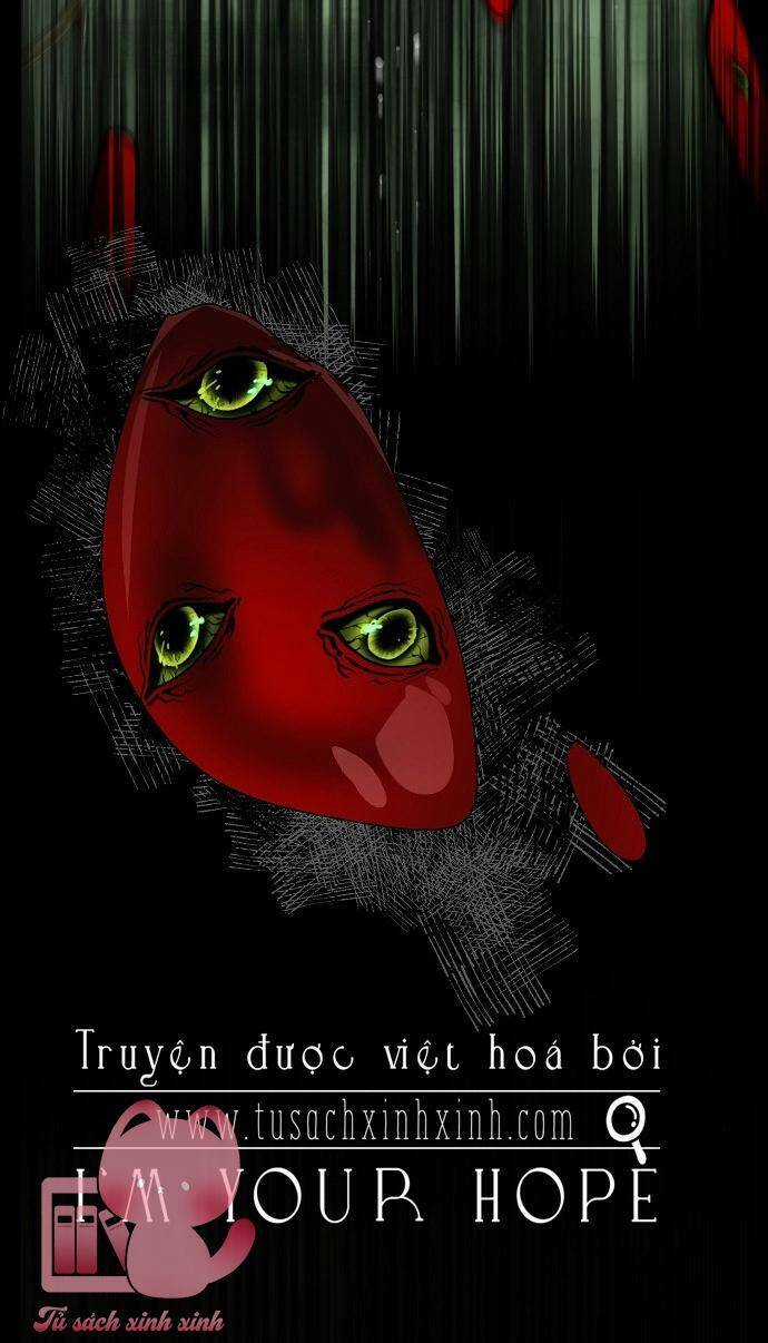 Lời Thú Nhận Nhầm Lẫn - Chapter 69 - Trang 75