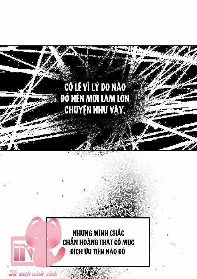 Lời Thú Nhận Nhầm Lẫn - Chapter 69 - Trang 9