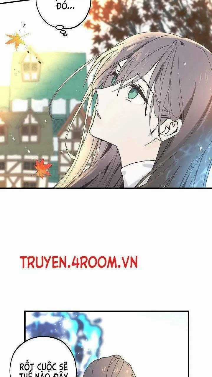 Lời Thú Nhận Nhầm Lẫn - Chapter 7 - Trang 2