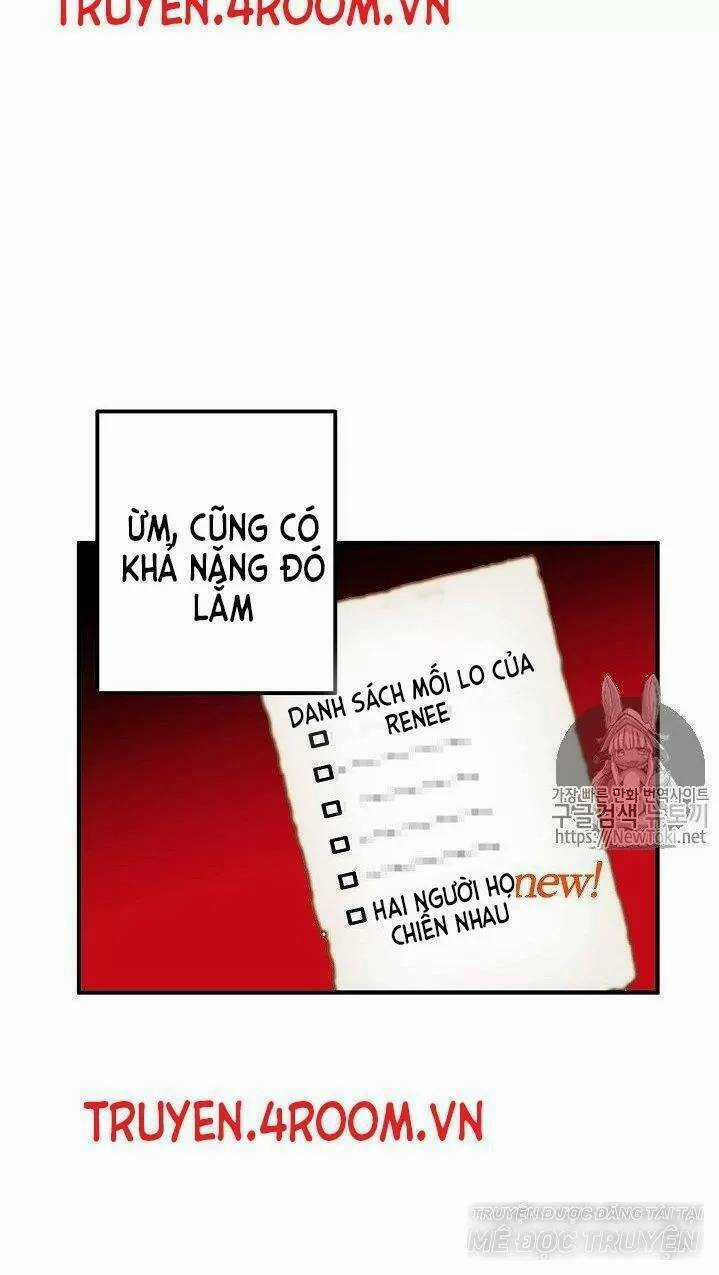 Lời Thú Nhận Nhầm Lẫn - Chapter 7 - Trang 21