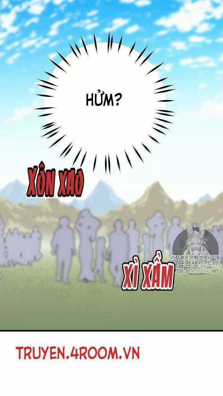 Lời Thú Nhận Nhầm Lẫn - Chapter 7 - Trang 27