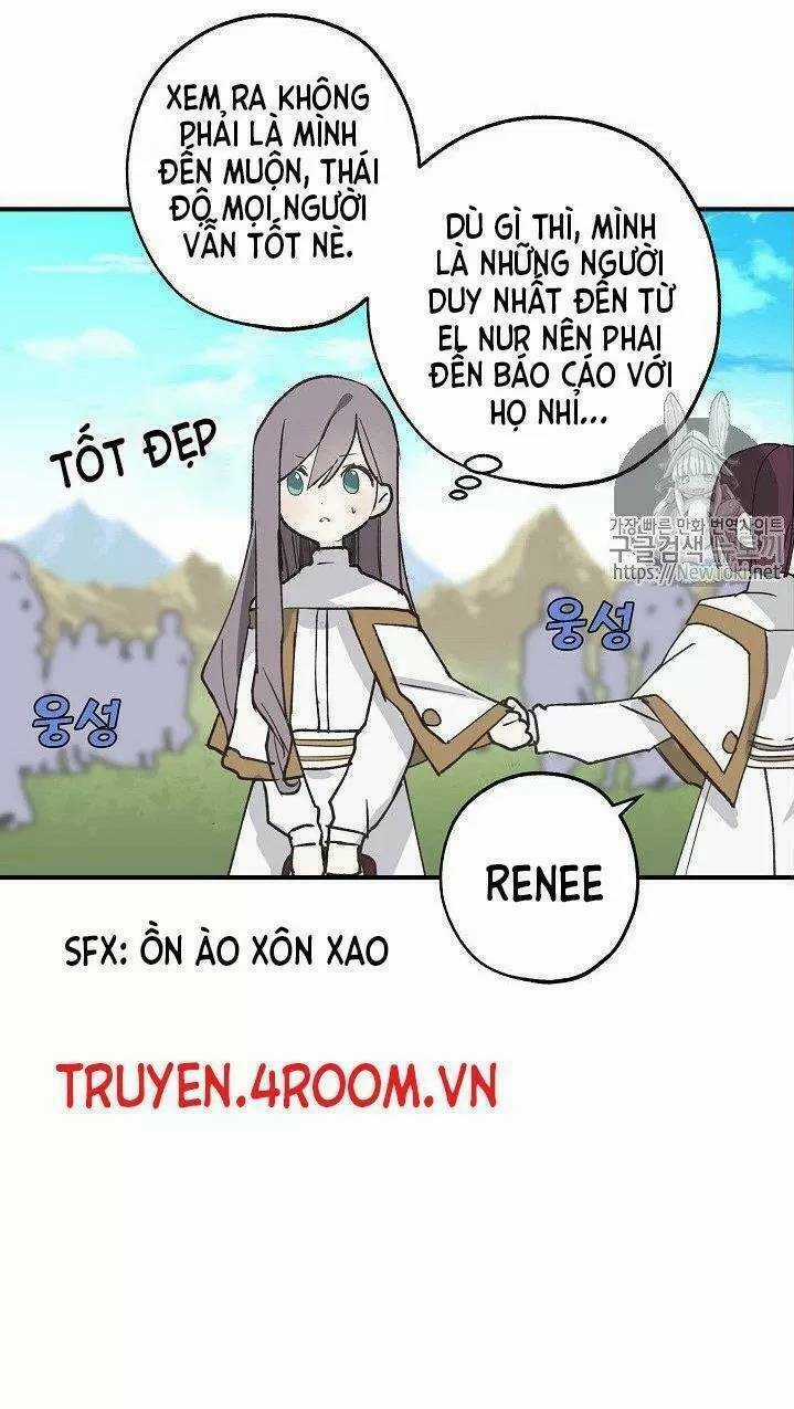 Lời Thú Nhận Nhầm Lẫn - Chapter 7 - Trang 29