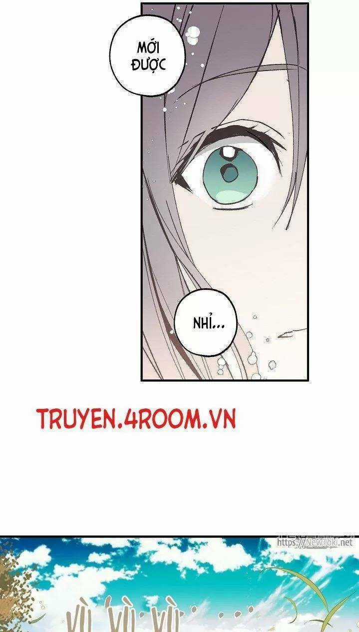 Lời Thú Nhận Nhầm Lẫn - Chapter 7 - Trang 32