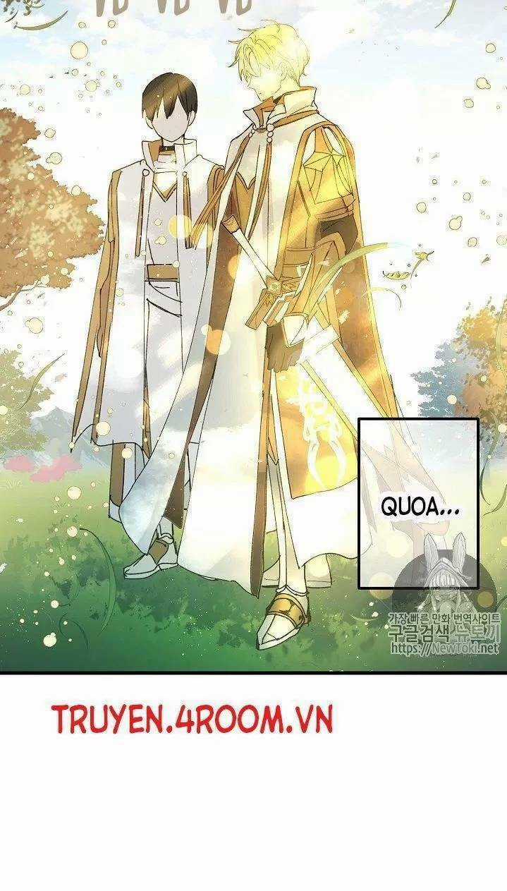 Lời Thú Nhận Nhầm Lẫn - Chapter 7 - Trang 33