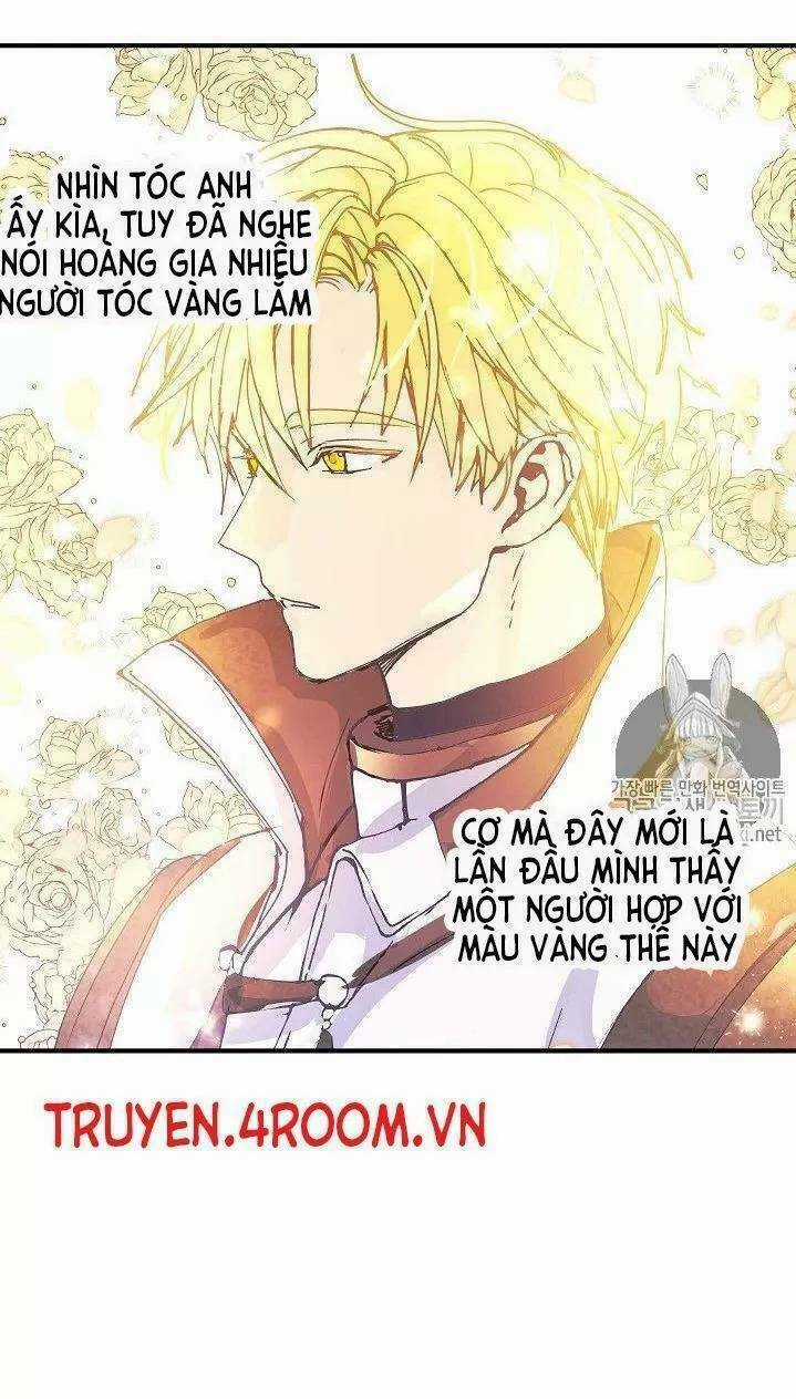 Lời Thú Nhận Nhầm Lẫn - Chapter 7 - Trang 34