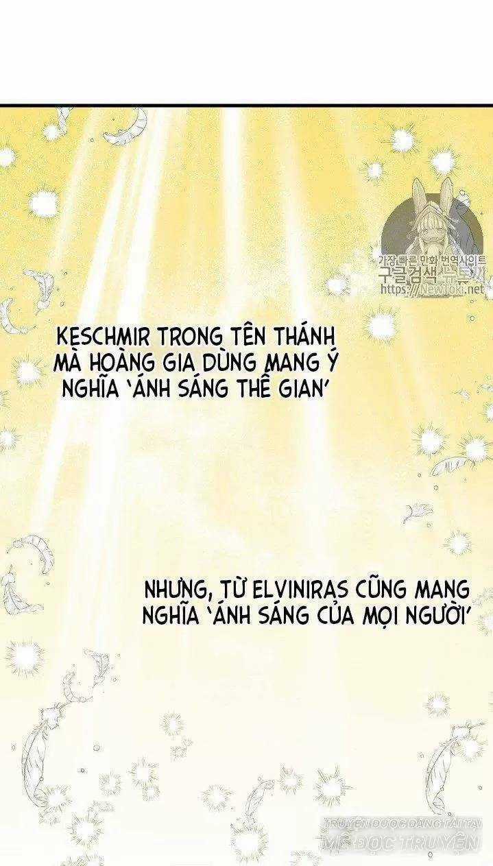 Lời Thú Nhận Nhầm Lẫn - Chapter 7 - Trang 36