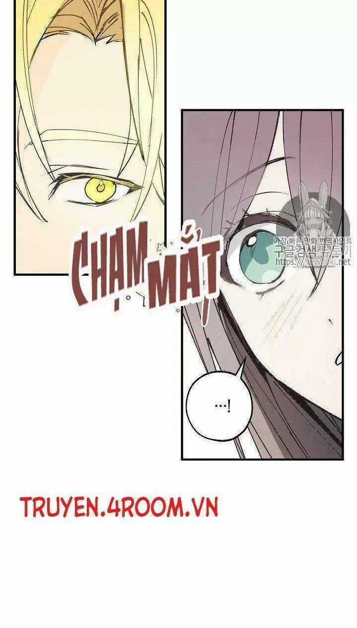 Lời Thú Nhận Nhầm Lẫn - Chapter 7 - Trang 42