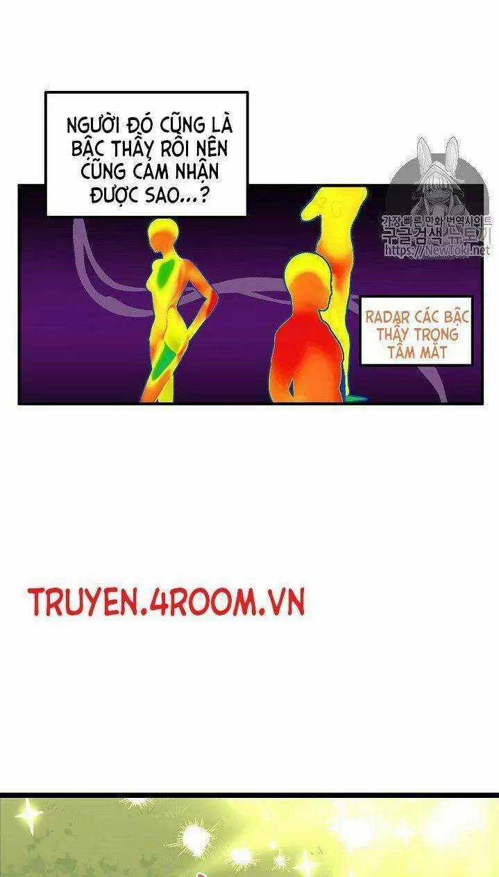 Lời Thú Nhận Nhầm Lẫn - Chapter 7 - Trang 43