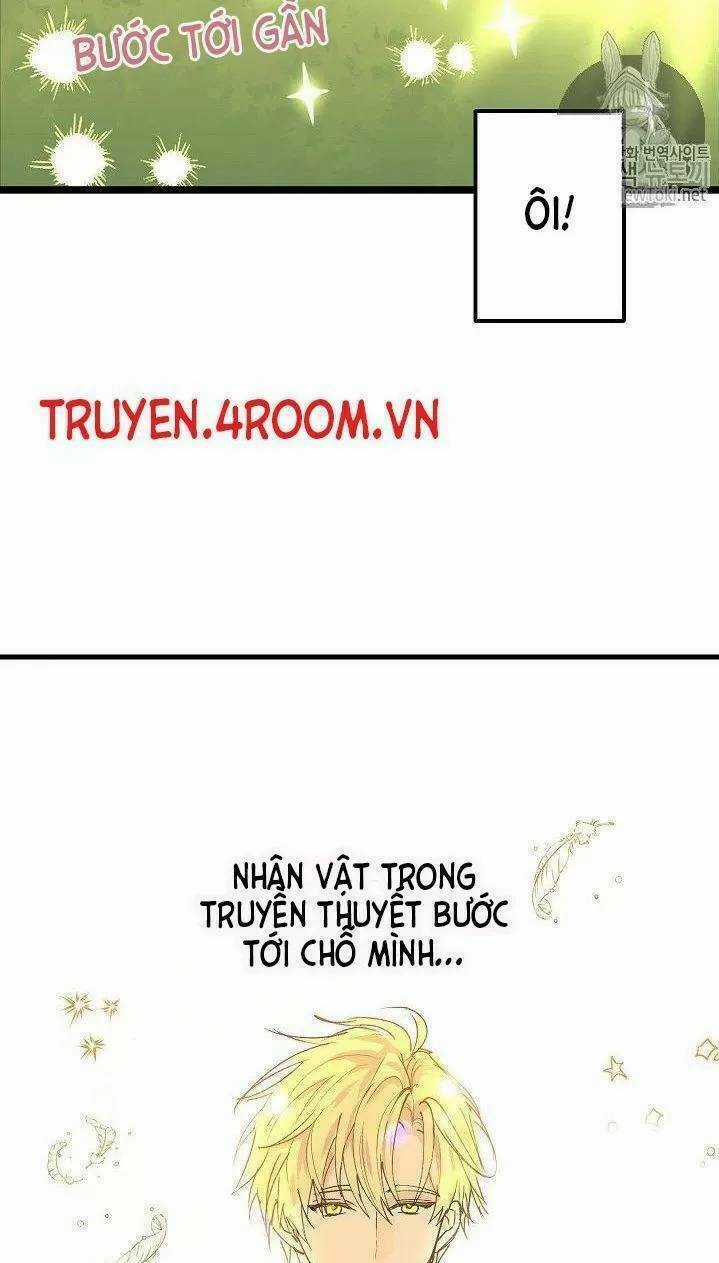 Lời Thú Nhận Nhầm Lẫn - Chapter 7 - Trang 44