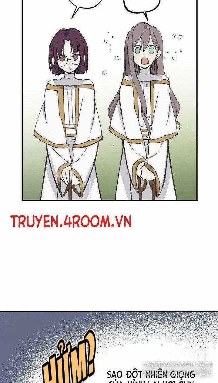 Lời Thú Nhận Nhầm Lẫn - Chapter 7 - Trang 46