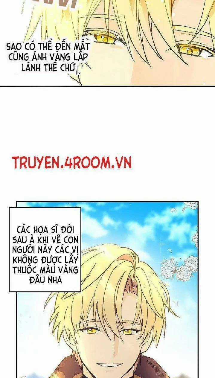 Lời Thú Nhận Nhầm Lẫn - Chapter 7 - Trang 48