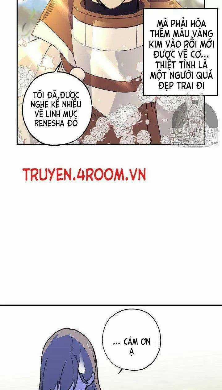 Lời Thú Nhận Nhầm Lẫn - Chapter 7 - Trang 49