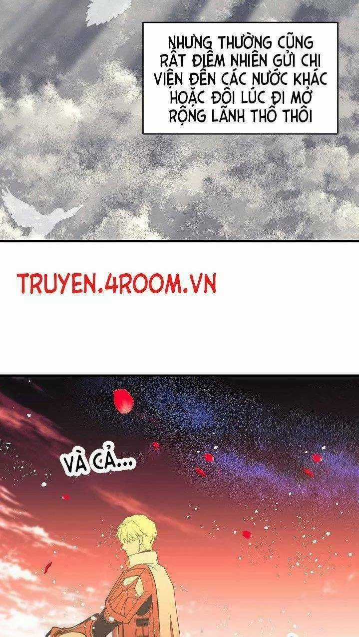 Lời Thú Nhận Nhầm Lẫn - Chapter 7 - Trang 8