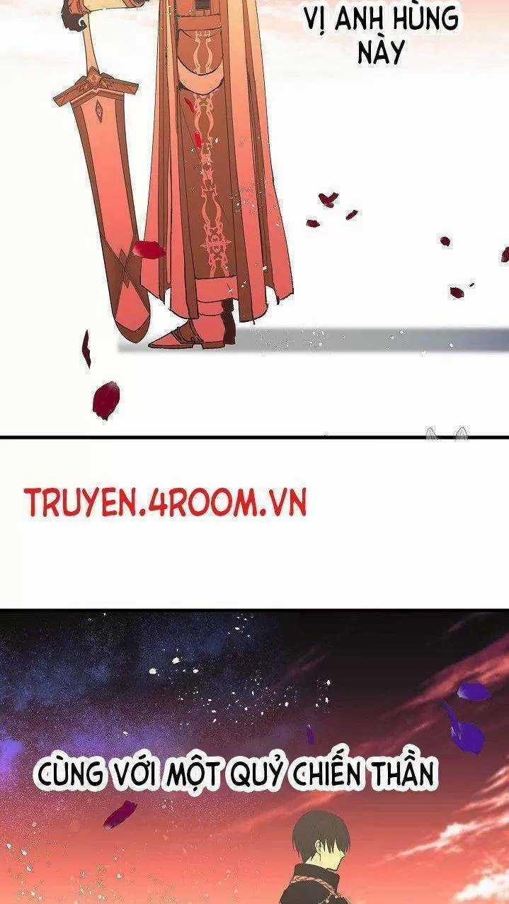 Lời Thú Nhận Nhầm Lẫn - Chapter 7 - Trang 9