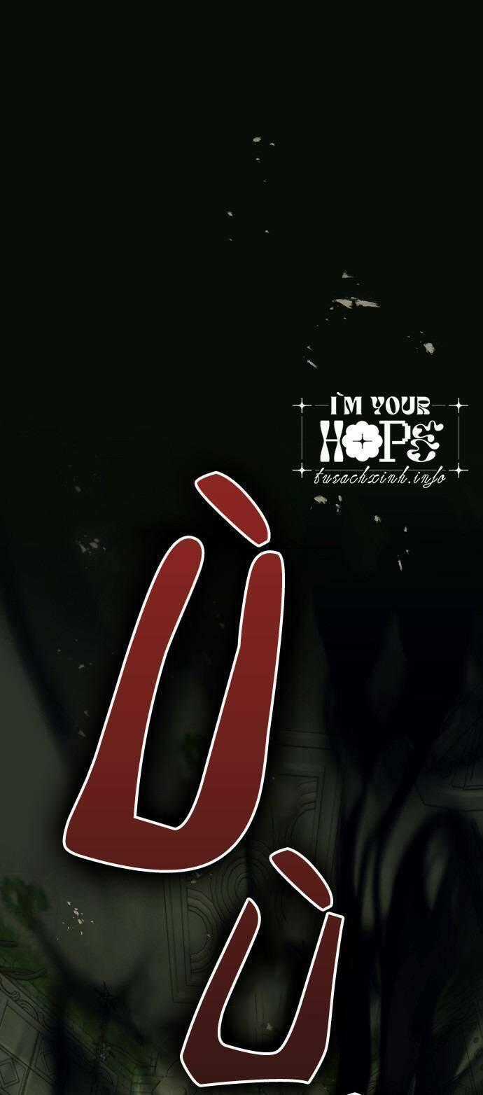 Lời Thú Nhận Nhầm Lẫn - Chapter 70 - Trang 2