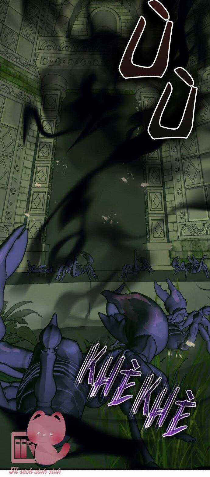 Lời Thú Nhận Nhầm Lẫn - Chapter 70 - Trang 3