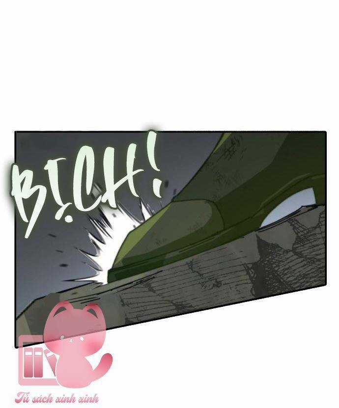 Lời Thú Nhận Nhầm Lẫn - Chapter 70 - Trang 27