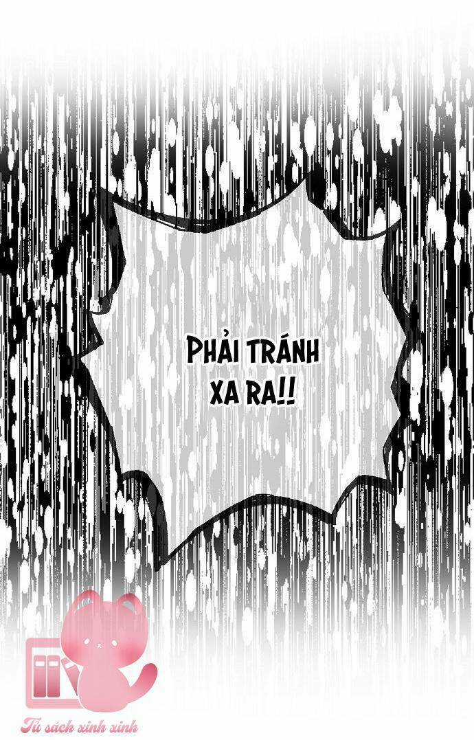 Lời Thú Nhận Nhầm Lẫn - Chapter 70 - Trang 33
