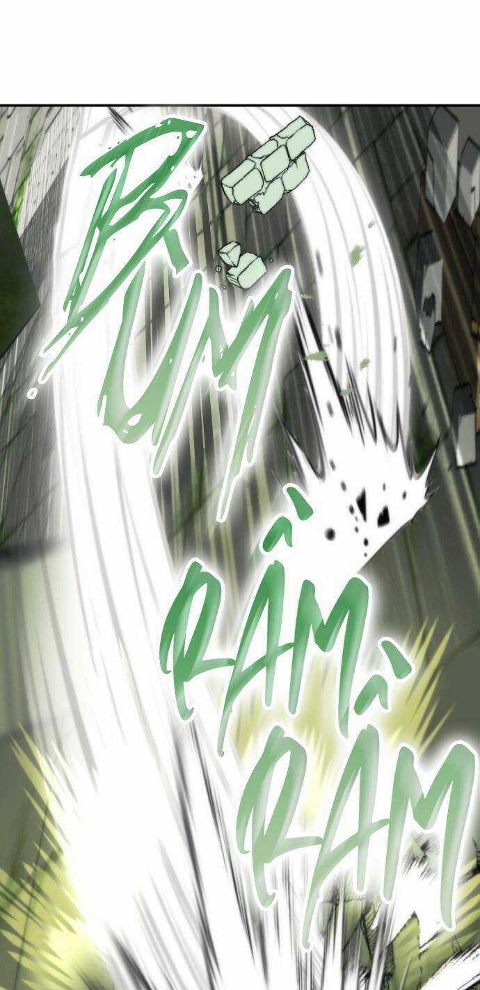 Lời Thú Nhận Nhầm Lẫn - Chapter 70 - Trang 34