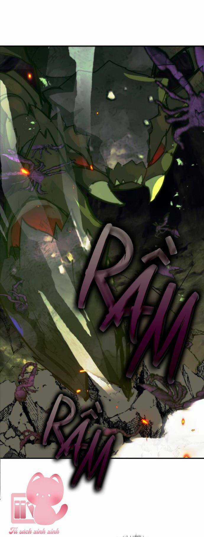 Lời Thú Nhận Nhầm Lẫn - Chapter 70 - Trang 39