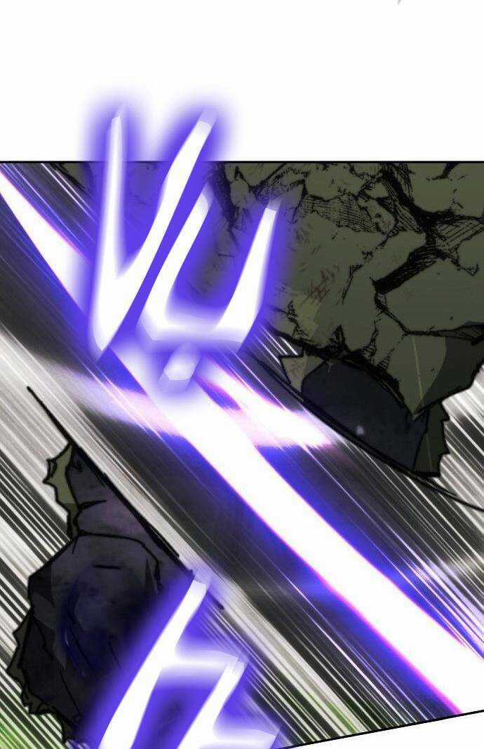 Lời Thú Nhận Nhầm Lẫn - Chapter 70 - Trang 44